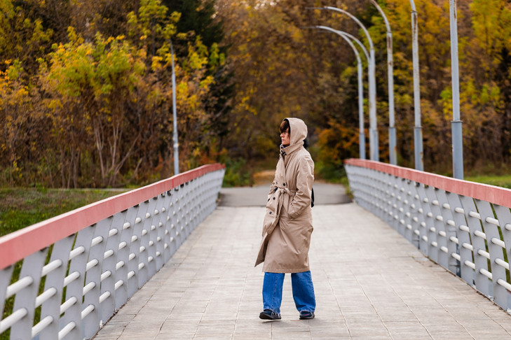 Рекорд тепла: опубликован прогноз погоды на сентябрь-2025 в Новосибирске