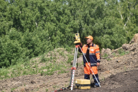 Главгосэкспертиза будет проводить обучение новосибирских строителей