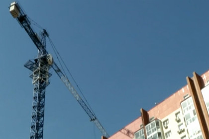 Рейтинг надежности строительных компаний Новосибирска определяют экономисты