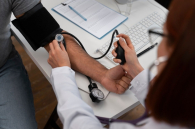 Акцию «День ветеранов медицинской службы» проведут в Бердской ЦГБ