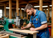 Более 51 тысячи социальных контрактов заключили в Новосибирской области