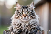 Владельцев животных в Новосибирске обяжут регистрировать питомцев в базе