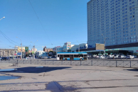 Новосибирцы отдали за услуги более 200 млрд рублей