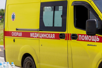 СКР закрыл дело о драке и травле в школе Новосибирска