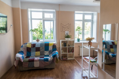 Налоговики начали розыск собственников арендных квартир в Новосибирске