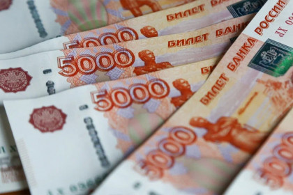 Замглавы сельсовета в Новосибирской области прибавила себе 700 тысяч рублей зарплаты