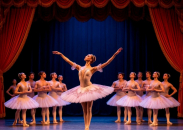 Более 350 работников культуры Новосибирской области получают страховую пенсию досрочно