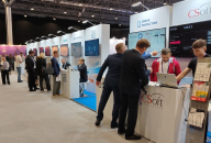 Новосибирские инноваторы произвели продукцию на 100 млрд рублей