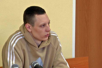 Новосибирца в третий раз оправдали по делу об убийстве на пляже «Бумеранг»