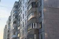 Более 1600 многоквартирных домов обследуют в Новосибирской области
