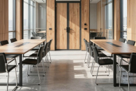 Новосибирск потерял более 60% иностранного бизнеса за четыре года