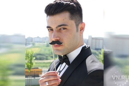 Непутевый зять обокрал любимую тещу на 300 тысяч рублей