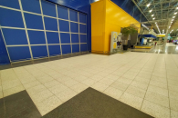 Четыре года назад в Новосибирске закрылась ИКЕА – чем ее заменили ТЦ и покупатели