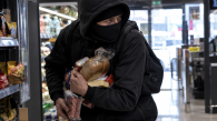 В полиции рассказали, что чаще всего воруют из машин и магазинов в Новосибирске