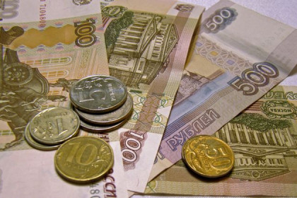 На 4% вырастут тарифы на ЖКХ в 2017 году в Новосибирске