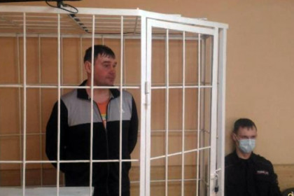 Замминистру транспорта Новосибирской области Ставицкому продлили срок ареста
