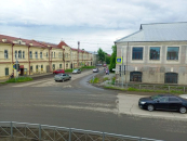 Прогноз на июль дали синоптики в Новосибирской области