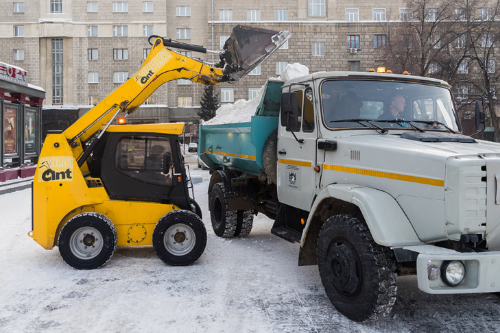 «Дело Спецтехники»: Авито Спецтехника в четвертый раз проведет ключевую отраслевую конференцию