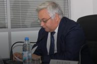 Экс-директор НИИТО заплатил более миллиарда рублей в доход государства