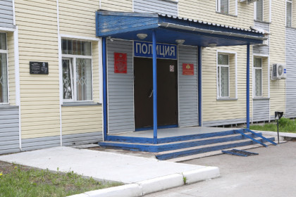 Дети пожаловались: двух мужчин избили в «Бугринской роще» Новосибирска