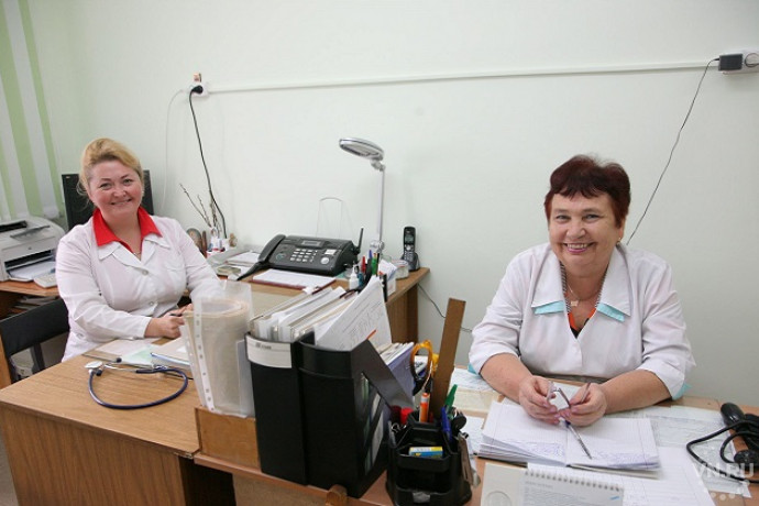 Нарисовать Плакат Медика Поздравления С Новым Годом