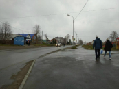 Водопонижение на Бронных переулках Новосибирска оценили в миллиард рублей