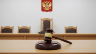 Суд запретил информацию о продаже электроудочек в Новосибирской области