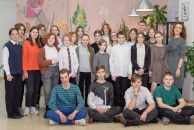 В Бердске переиздали редкую книгу писателя Ефима Медведева