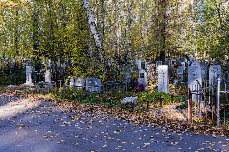 Радоница-2025: что обязательно нужно сделать 29 апреля, а что нельзя