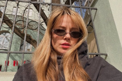 Лера из «Реальных пацанов» рассказала новосибирцам о превращении в секс-бомбу