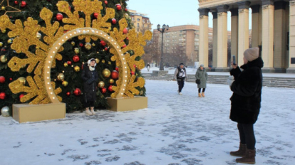 В Новосибирске в 2026 году увеличат туристический налог