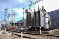 СГК вложила 780 миллионов в обновление трансформаторов станций