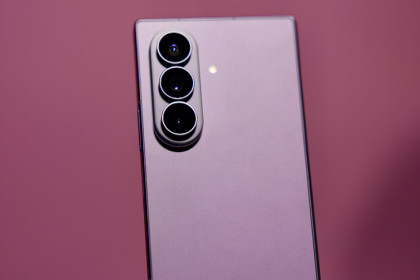 МТС открыла предзаказ для новосибирцев на новые Samsung Galaxy Z Fold8 и Galaxy Z Flip8