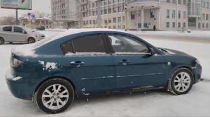 Цены на ОСАГО вырастут в два раза: с какого числа ждать подорожания