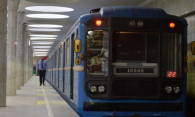 Китайцы готовы построить метро в Новосибирске