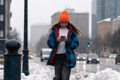 Telegram заработал без VPN у части новосибирцев с Premium