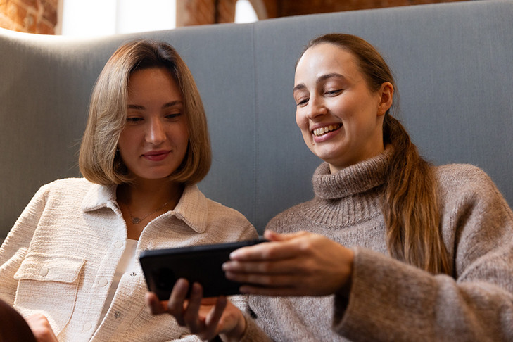 Абоненты Yota смогут обмениваться архивными тарифами и получать бонусы