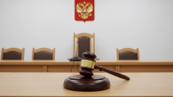 Актёр Павел Прилучный подал в суд на предпринимателя из Курской области