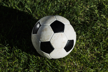 Российский вратарь «ПСЖ» Матвей Сафонов переписал историю футбола