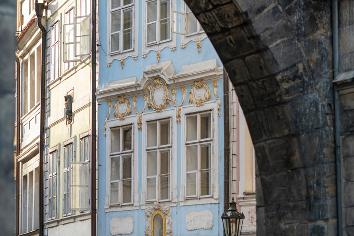 Авито и «Том Сойер Фест» объединяются для восстановления исторических зданий в 11 городах России