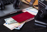 Стоимость въездной визы в Египет для новосибирцев вырастет на 20%