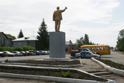 Почему не обновляется автобусный парк в Новосибирской области