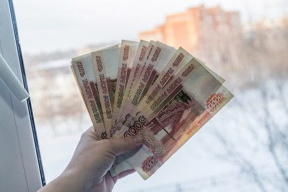 ВТБ: рынок сбережений рекордно вырос с начала 2026 года