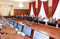 Новосибирская область готовится к снижению коэффициента ОСАГО с апреля 2026 года