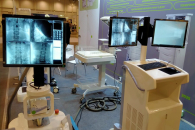 В Новосибирской области более 60% жалоб по госзакупкам связаны со здравоохранением