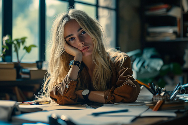 ИИ помогает соискателям с небольшим стажем находить работу на 4 дня быстрее