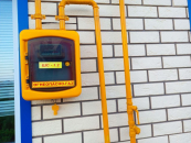 В Новосибирской области продолжается догазификация населенных пунктов