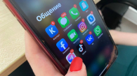 Пользователи в Новосибирске могут отказаться от iPhone из-за цены и настроек