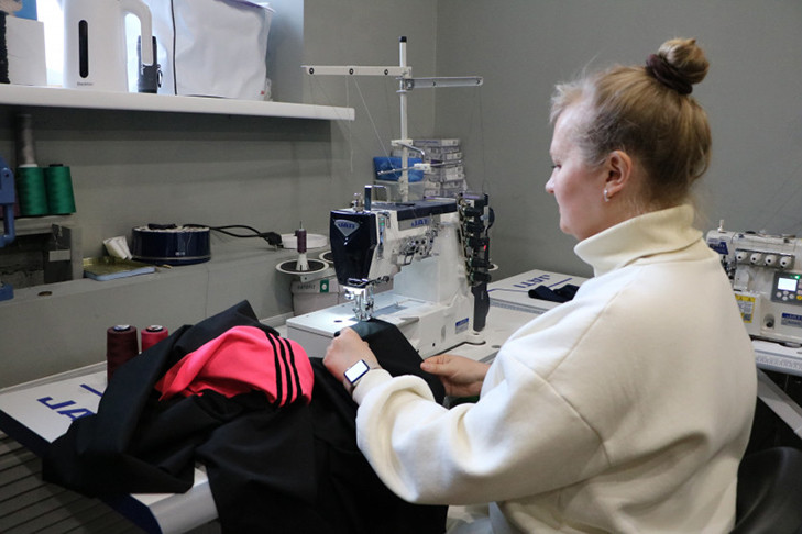 Новосибирским работодателям предоставляют субсидии при трудоустройстве людей с инвалидностью