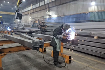 Как бережливая культура меняет рабочие процессы: три кейса новосибирских компаний